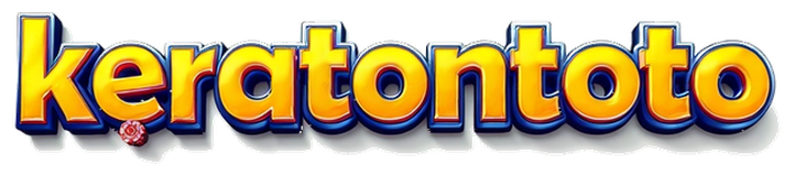 keratontoto