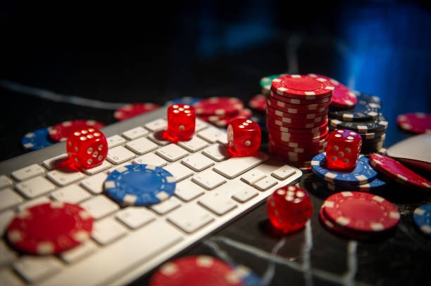 Our keratontoto mobile casino and sportsbook account view
