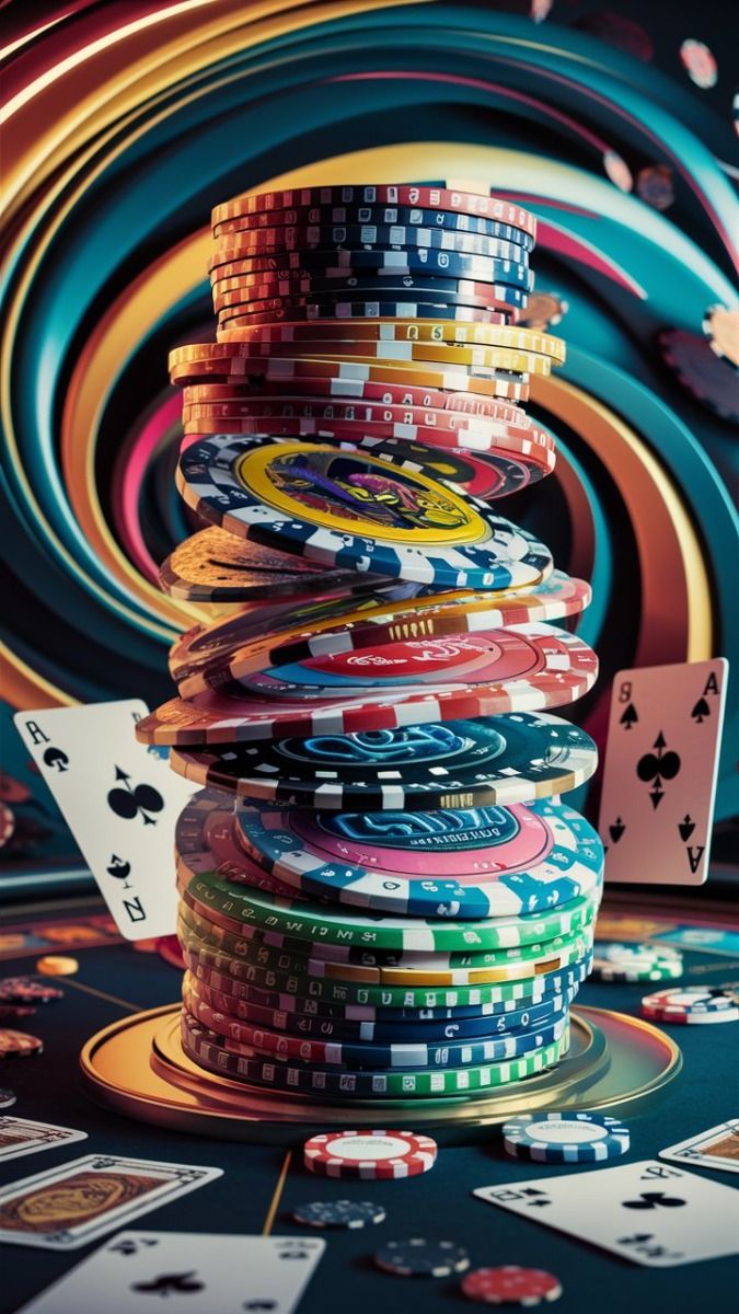 Our keratontoto live dealer and sportsbook service layout