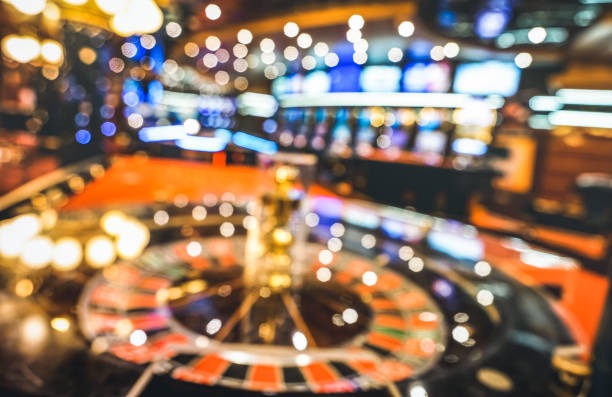 Our keratontoto Bonanza Gold payment and rules reading view