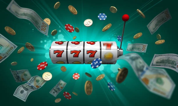 Our keratontoto Evolution Gaming live table mobile view