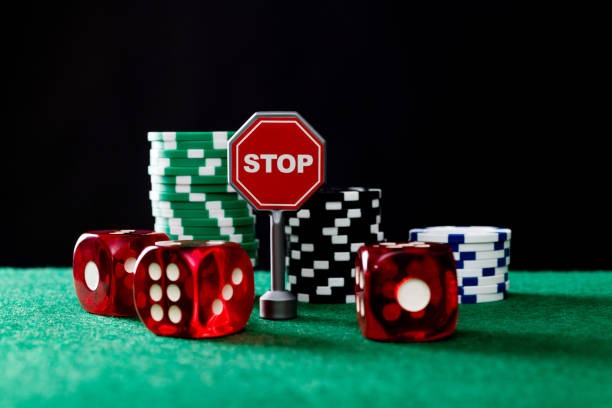 Togel Market Game