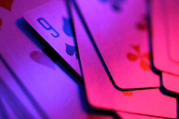 Our keratontoto Joker Gaming mobile casino account view