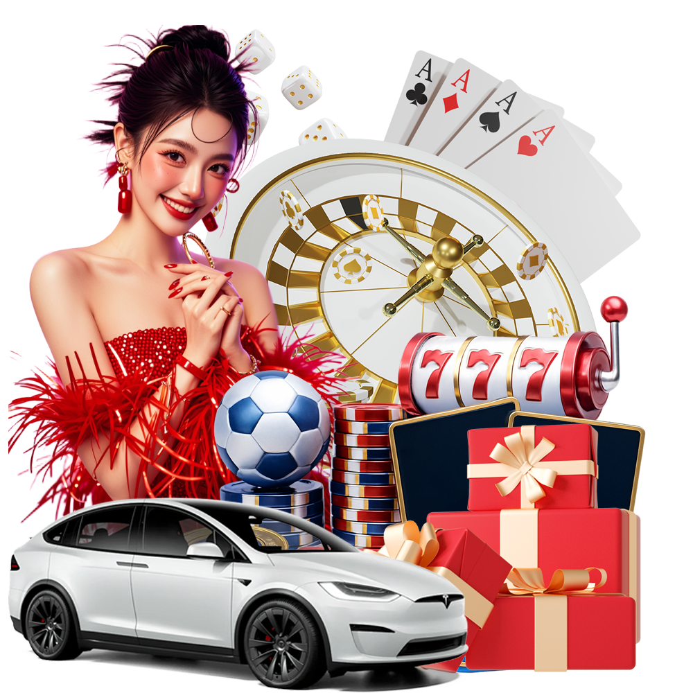 Our keratontoto mobile Togel Market account view