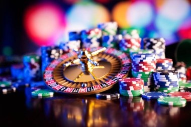 Our keratontoto wallet and Togel Market mobile screen